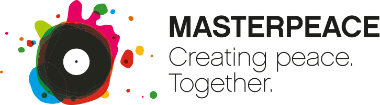 MasterPeace